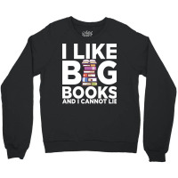 Reading  Perfect For All Book Lovers Cool Crewneck Sweatshirt | Artistshot