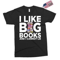 Reading  Perfect For All Book Lovers Cool Exclusive T-shirt | Artistshot