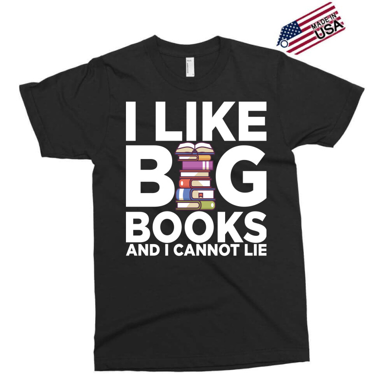 Reading  Perfect For All Book Lovers Cool Exclusive T-shirt by peishiseifule | Artistshot