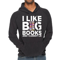 Reading  Perfect For All Book Lovers Cool Vintage Hoodie | Artistshot