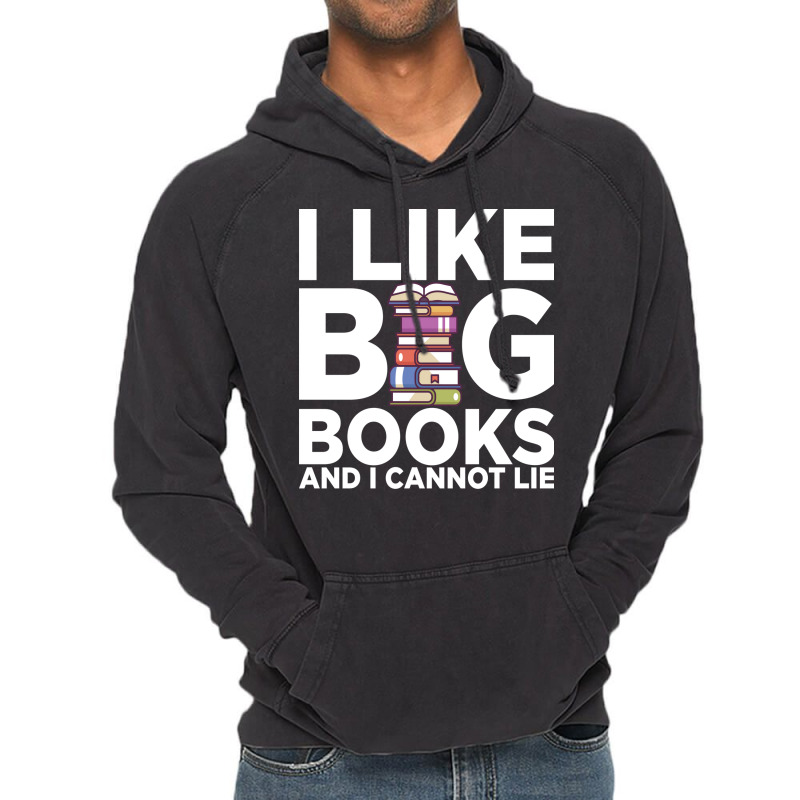 Reading  Perfect For All Book Lovers Cool Vintage Hoodie by peishiseifule | Artistshot