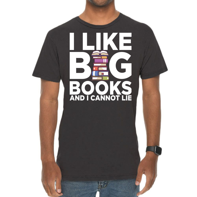 Reading  Perfect For All Book Lovers Cool Vintage T-Shirt by peishiseifule | Artistshot