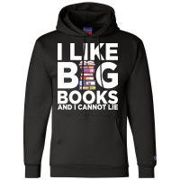 Reading  Perfect For All Book Lovers Cool Champion Hoodie | Artistshot