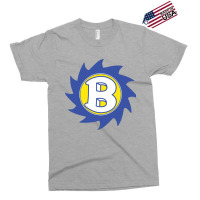 Brooklyn High School Exclusive T-shirt | Artistshot