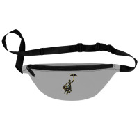 Mary Poppins Fanny Pack | Artistshot