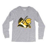 Buckeye Valley High School Sports Long Sleeve Shirts | Artistshot