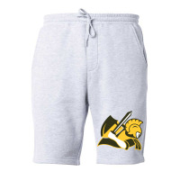 Buckeye Valley High School Sports Fleece Short | Artistshot