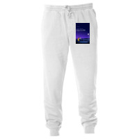 La La Land Unisex Jogger | Artistshot