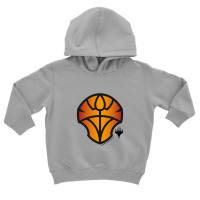 Dominaria United Dominaria Badge Toddler Hoodie | Artistshot