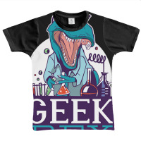 Trending Chemistry Dinosaurs Graphic Youth T-shirt | Artistshot