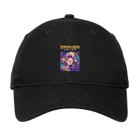 Dominaria United Glass Magic Adjustable Cap | Artistshot