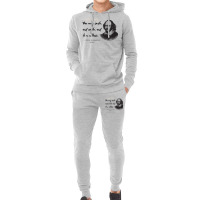 A Villains Smile Tumblr Hoodie & Jogger Set | Artistshot