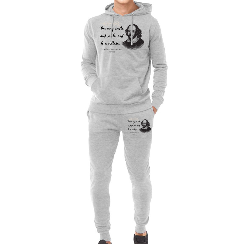 A Villains Smile Tumblr Hoodie & Jogger set by deleonnarlish | Artistshot