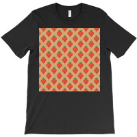 Cute Strawberries 1 T-shirt | Artistshot