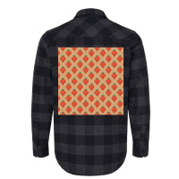 Cute Strawberries 1 Flannel Shirt | Artistshot