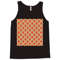 Cute Strawberries 1 Tank Top | Artistshot