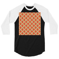 Cute Strawberries 1 3/4 Sleeve Shirt | Artistshot