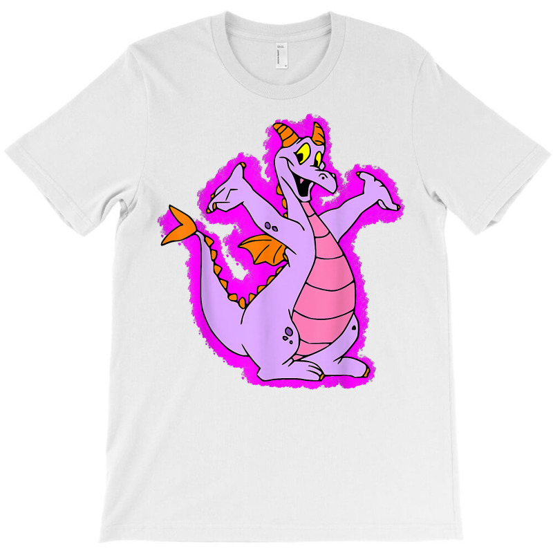 Figment Imagination Classic, Classic Trending Men T-Shirt by mumm | Artistshot