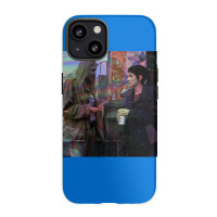 Girl Interrupted Aesthetic Art 3 Iphone 13 Case | Artistshot