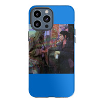 Girl Interrupted Aesthetic Art 3 Iphone 13 Pro Max Case | Artistshot