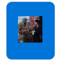 Girl Interrupted Aesthetic Art 3 Mousepad | Artistshot