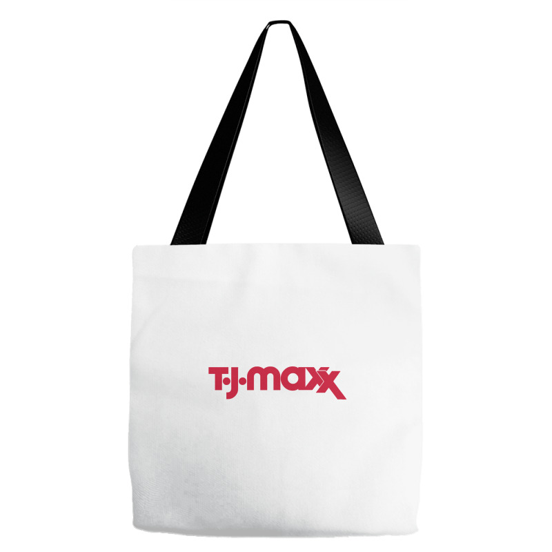 Tj Maxx Tote Bags By Inezwood Artistshot