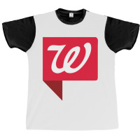 _walgreens Graphic T-shirt | Artistshot