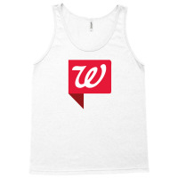 _walgreens Tank Top | Artistshot