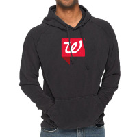 _walgreens Vintage Hoodie | Artistshot