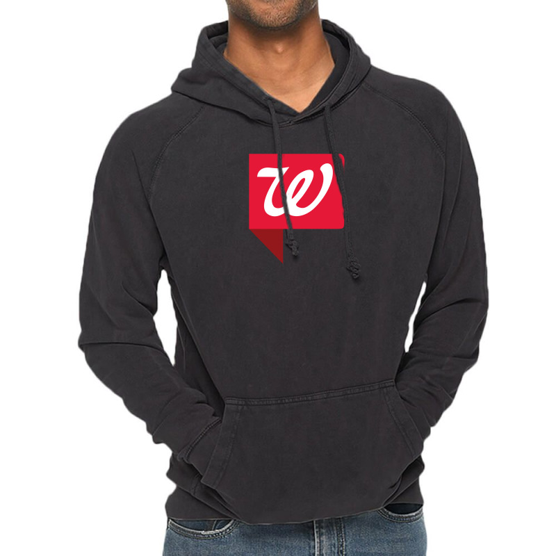 _walgreens Vintage Hoodie | Artistshot