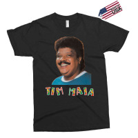 Tim Maia Exclusive T-shirt | Artistshot