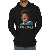 Tim Maia Lightweight Hoodie | Artistshot