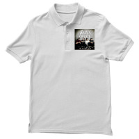 Retro Vintage Pierce Divine Zero 2021 Men's Polo Shirt | Artistshot