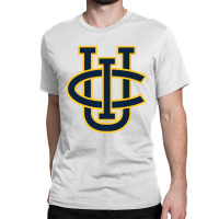 Uc Irvine Anteaters Classic T-shirt | Artistshot