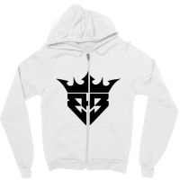 Beg,for,mercy,1 Zipper Hoodie | Artistshot