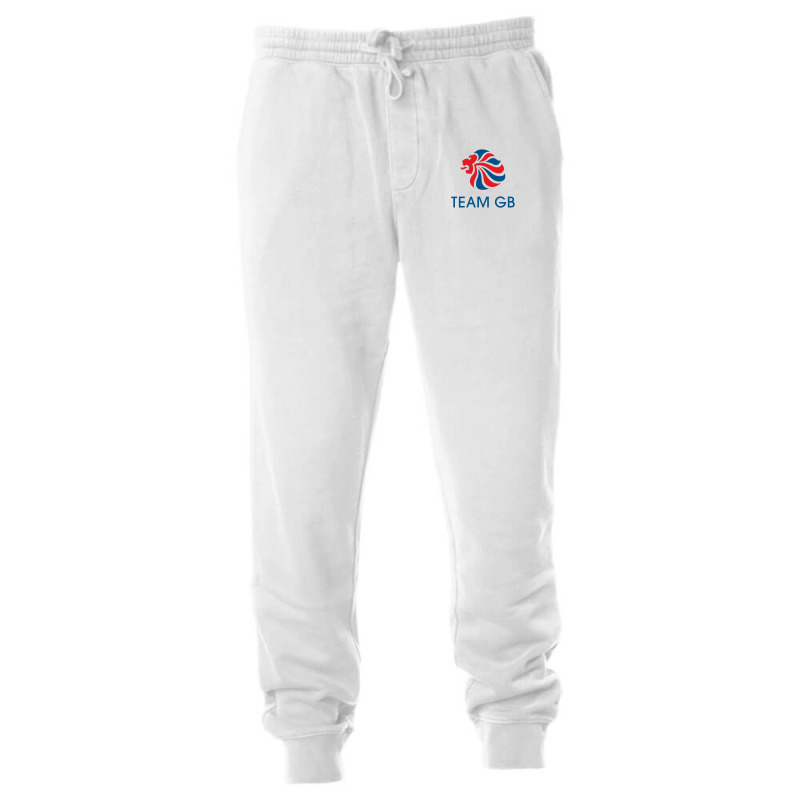 Great,britain,team,gb,1 Unisex Jogger | Artistshot