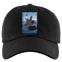 Aviation Jet Pilot Believe Your Instruments Boy Kids Cap | Artistshot