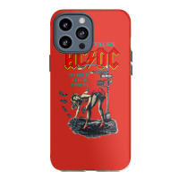 Money Talks World Tour Iphone 13 Pro Max Case | Artistshot