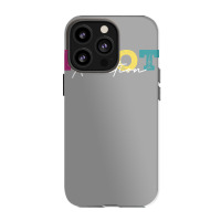 Aviation Pilot Travel Iphone 13 Pro Case | Artistshot