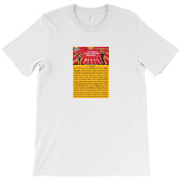 New Orleans Jazz And Heritage Festival T-shirt | Artistshot