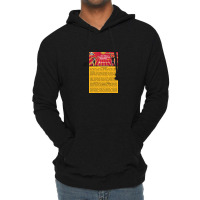 New Orleans Jazz And Heritage Festival Lightweight Hoodie | Artistshot