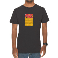 New Orleans Jazz And Heritage Festival Vintage T-shirt | Artistshot