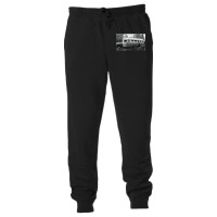 Magic Bus Unisex Jogger | Artistshot