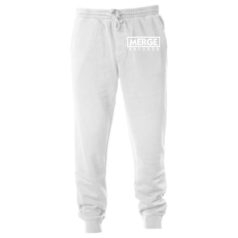 Merge Records Unisex Jogger by dallycoplina | Artistshot