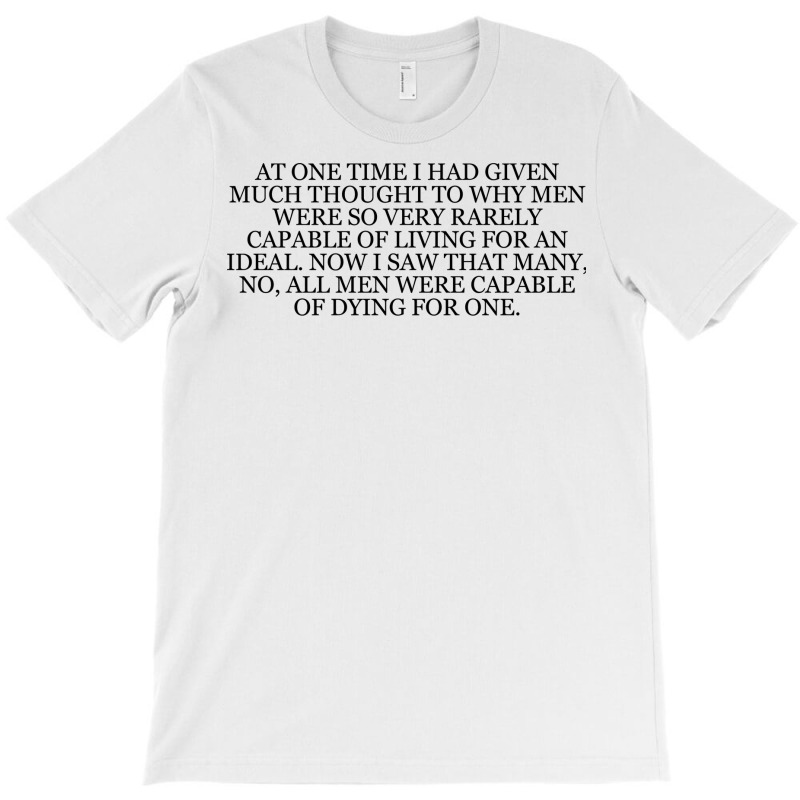 Hermann Hesse Cool Trending Nostalgia T-shirt | Artistshot