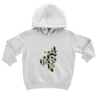 Dominaria United Stained Glass Karn Toddler Hoodie | Artistshot