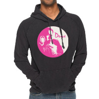 Drive Movie (2011) Colour Vintage Hoodie | Artistshot