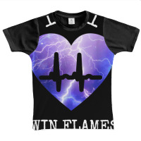 1111 Eleven Eleven Spiritual Twin Flames T Shirt Graphic Youth T-shirt | Artistshot