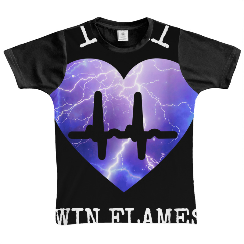 1111 Eleven Eleven Spiritual Twin Flames T Shirt Graphic Youth T-shirt | Artistshot