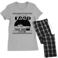 Tick Tick Musical Parody Women's Pajamas Set | Artistshot